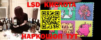 каннабис Ачхой-Мартан
