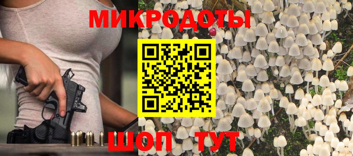 Галлюциногенные грибы мухоморы Аргун