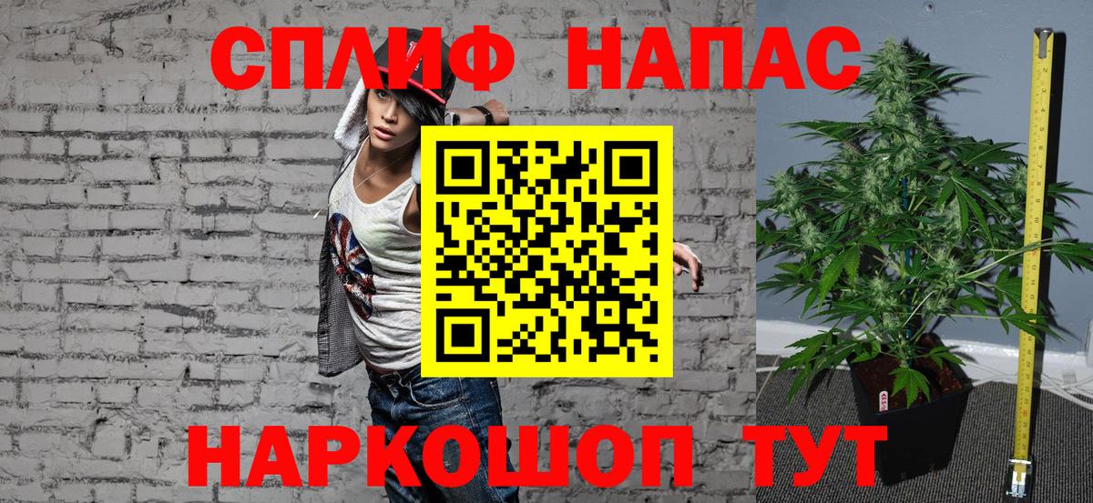Аргун  Канабис индика  Бошки марихуана индика  Вход с VPN 